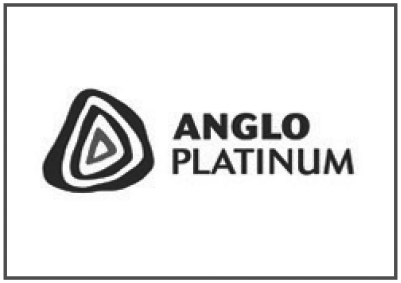 Anglo Platinum